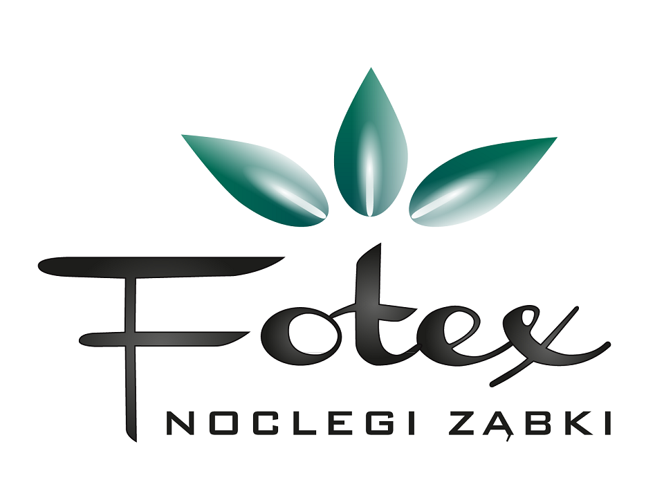 Hôtel Ząbki Varsovie salles de repos tourisme voyage confort Pologne